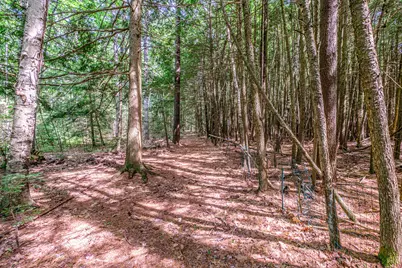 262 Holmes Road, Scarborough, ME 04074 - Photo 51