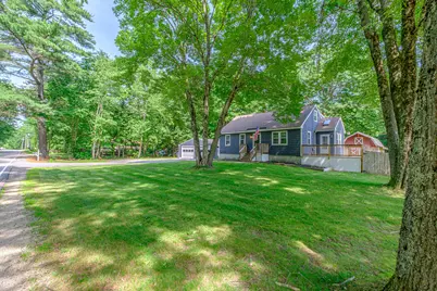 262 Holmes Road, Scarborough, ME 04074 - Photo 3