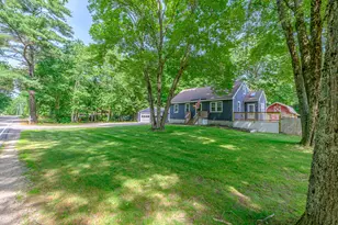 262 Holmes Rd, Scarborough, ME 04074 - Photo 3