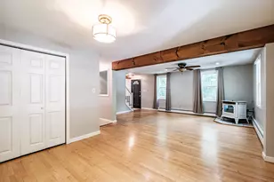 262 Holmes Rd, Scarborough, ME 04074 - Photo 21