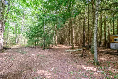 262 Holmes Road, Scarborough, ME 04074 - Photo 49