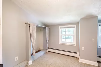 262 Holmes Road, Scarborough, ME 04074 - Photo 33