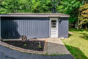 262 Holmes Rd, Scarborough, ME 04074 - Photo 45