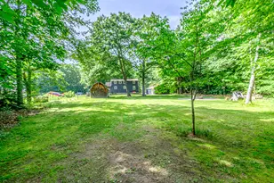 262 Holmes Rd, Scarborough, ME 04074 - Photo 53