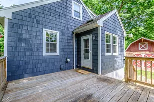 262 Holmes Rd, Scarborough, ME 04074 - Photo 61