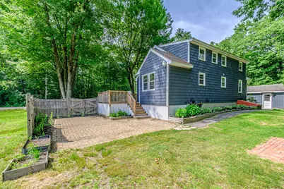 262 Holmes Road, Scarborough, ME 04074 - Photo 59