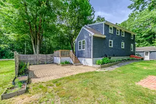 262 Holmes Rd, Scarborough, ME 04074 - Photo 59