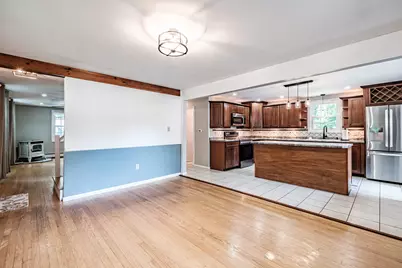 262 Holmes Road, Scarborough, ME 04074 - Photo 9