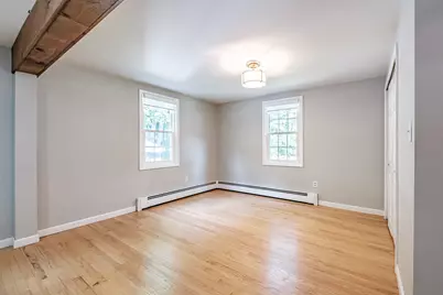 262 Holmes Road, Scarborough, ME 04074 - Photo 19
