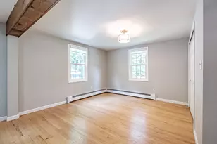 262 Holmes Rd, Scarborough, ME 04074 - Photo 19