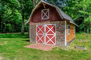 262 Holmes Rd, Scarborough, ME 04074 - Photo 55