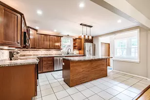 262 Holmes Rd, Scarborough, ME 04074 - Photo 7