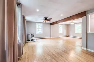 262 Holmes Rd, Scarborough, ME 04074 - Photo 25