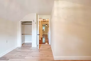 262 Holmes Rd, Scarborough, ME 04074 - Photo 31