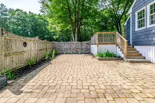 262 Holmes Rd, Scarborough, ME 04074 - Photo 57