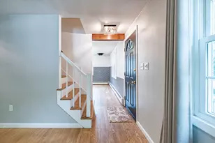 262 Holmes Rd, Scarborough, ME 04074 - Photo 27