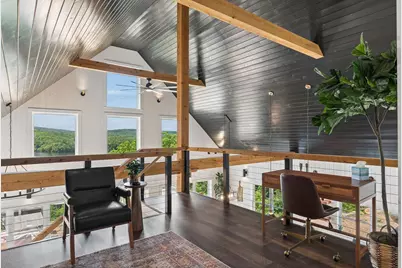 50 Hickory Drive, Woodstock, ME 04219 - Photo 27