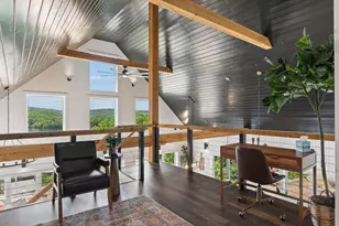 50 Hickory Dr, Woodstock, ME 04219 - Photo 27