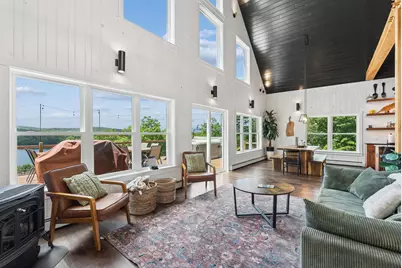 50 Hickory Drive, Woodstock, ME 04219 - Photo 23