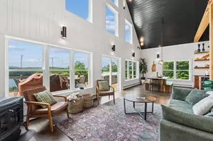 50 Hickory Dr, Woodstock, ME 04219 - Photo 23