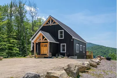 50 Hickory Drive, Woodstock, ME 04219 - Photo 5