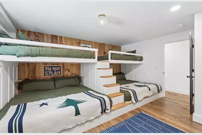 50 Hickory Drive, Woodstock, ME 04219 - Photo 39