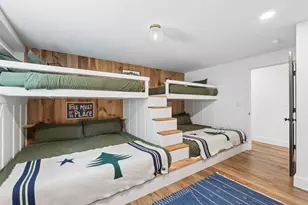 50 Hickory Dr, Woodstock, ME 04219 - Photo 39
