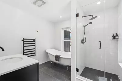 50 Hickory Drive, Woodstock, ME 04219 - Photo 13