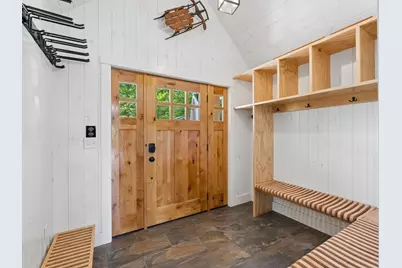 50 Hickory Drive, Woodstock, ME 04219 - Photo 7