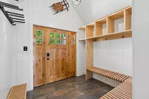 50 Hickory Dr, Woodstock, ME 04219 - Photo 7