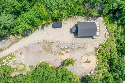 50 Hickory Drive, Woodstock, ME 04219 - Photo 45