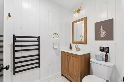 50 Hickory Drive, Woodstock, ME 04219 - Photo 9
