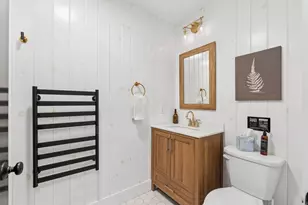 50 Hickory Dr, Woodstock, ME 04219 - Photo 9