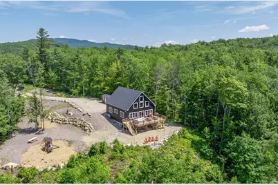 50 Hickory Drive, Woodstock, ME 04219 - Photo 3