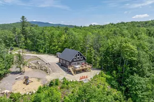 50 Hickory Dr, Woodstock, ME 04219 - Photo 3