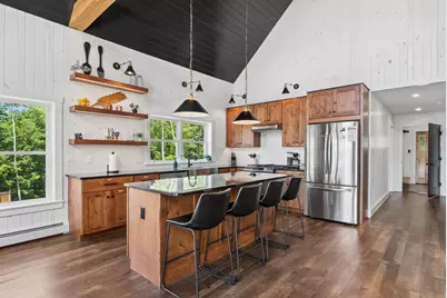 50 Hickory Drive, Woodstock, ME 04219 - Photo 15