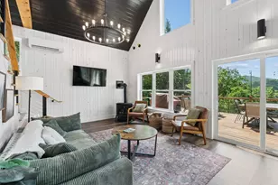50 Hickory Dr, Woodstock, ME 04219 - Photo 21