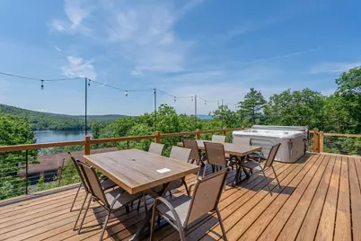 50 Hickory Drive, Woodstock, ME 04219 - Photo 51
