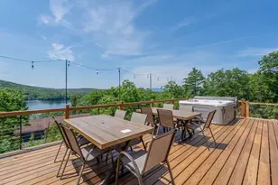 50 Hickory Dr, Woodstock, ME 04219 - Photo 51