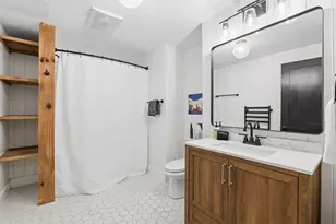 50 Hickory Dr, Woodstock, ME 04219 - Photo 43