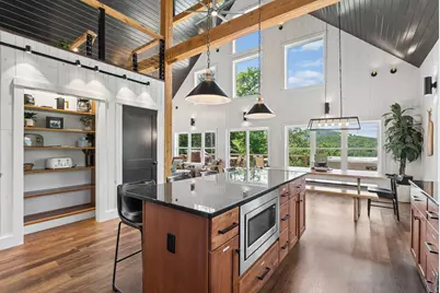 50 Hickory Drive, Woodstock, ME 04219 - Photo 17