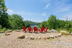 50 Hickory Dr, Woodstock, ME 04219 - Photo 47