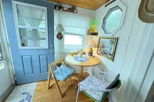 9 E Grand Ave, Scarborough, ME 04074 - Photo 5