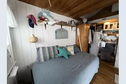 9 E Grand Avenue #15, Scarborough, ME 04074 - Photo 7