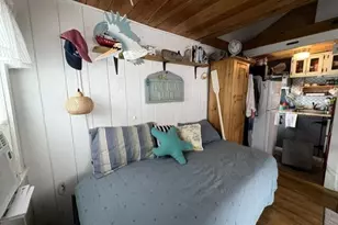 9 E Grand Ave, Scarborough, ME 04074 - Photo 7