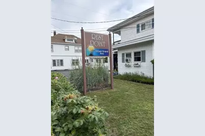 9 E Grand Avenue #15, Scarborough, ME 04074 - Photo 17