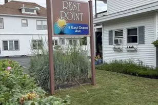 9 E Grand Ave, Scarborough, ME 04074 - Photo 17