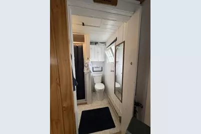 9 E Grand Avenue #15, Scarborough, ME 04074 - Photo 13