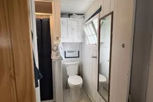 9 E Grand Ave, Scarborough, ME 04074 - Photo 13