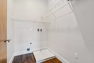 2 Main St, Biddeford, ME 04005 - Photo 21